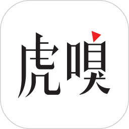 深度解析问鼎国际wd82d.twd82d.t综合体育的幕后故事