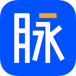 九游国际最新活动，参与即享丰厚奖励
