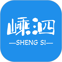 九游国际最新活动，参与即享丰厚奖励